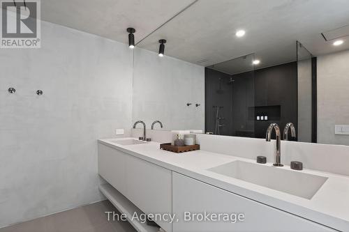 716555 1St Line E, Mulmur, ON - Indoor