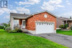 2230 GLEN BROOK DRIVE Cornwall, ON K6H 7N2