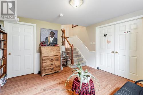2230 Glen Brook Drive, Cornwall, ON - Indoor Photo Showing Other Room
