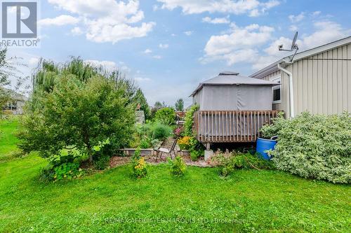 2230 Glen Brook Drive, Cornwall, ON - Outdoor