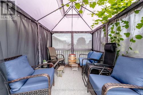 2230 Glen Brook Drive, Cornwall, ON - Outdoor