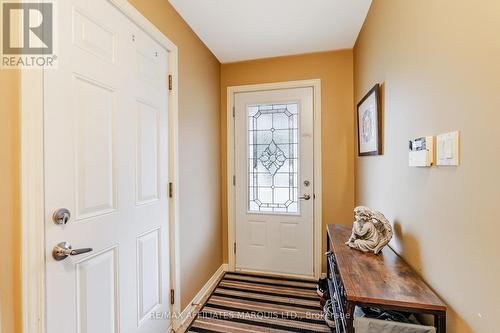 2230 Glen Brook Drive, Cornwall, ON - Indoor Photo Showing Other Room