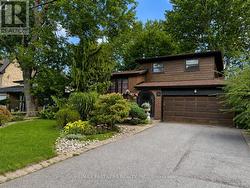 23 POMANDER ROAD Markham, ON L3R 1X5