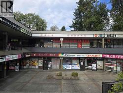 9928 LOUGHEED HIGHWAY  Burnaby, BC V3N 4P4