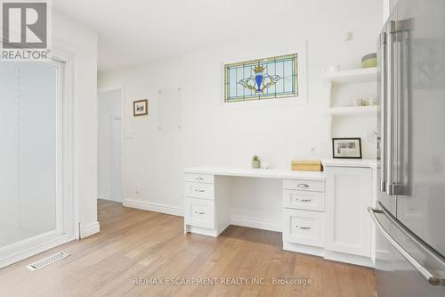 2000 15Th Side Road, Milton, ON - Indoor