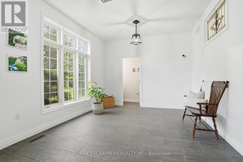 2000 15Th Side Road, Milton, ON - Indoor Photo Showing Other Room