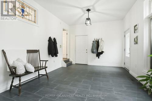 2000 15Th Side Road, Milton, ON - Indoor Photo Showing Other Room