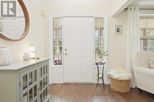 2000 15Th Side Road, Milton, ON - Indoor