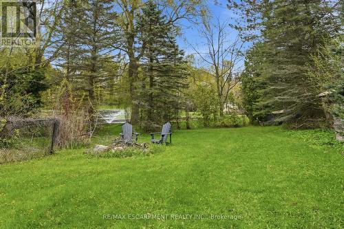 2000 15Th Side Road, Milton, ON - Outdoor