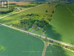 1045 CONCESSION 6 ROAD Haldimand, ON N0A 1J0