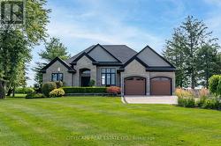 11630 IMPERIAL ROAD Malahide, ON N5H 2R3