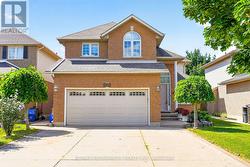 42 HILLGARDEN DRIVE Hamilton, ON L8J 3R3
