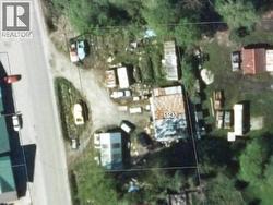 5143 GILLIES BAY RD ROAD  Texada Island, BC None