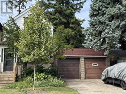 2 SAINT MARKS ROAD Toronto, ON M6S 2H6