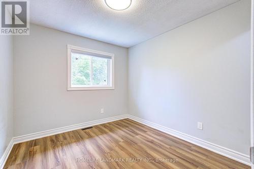 1192 Prestonwood Crescent, Mississauga, ON - Indoor Photo Showing Other Room
