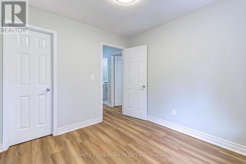 1192 Prestonwood Crescent, Mississauga, ON - Indoor Photo Showing Other Room