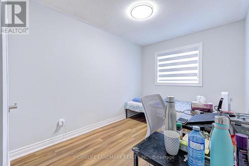 1192 Prestonwood Crescent, Mississauga, ON - Indoor