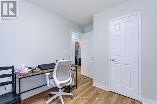 1192 Prestonwood Crescent, Mississauga, ON - Indoor