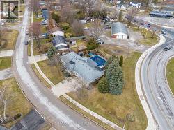 96 LANGFORD DRIVE  Lucan Biddulph, ON N0M 2J0