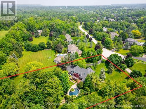 27 BLACKBERRY PLACE , Hamilton, Ontario L0R 1H2 2
