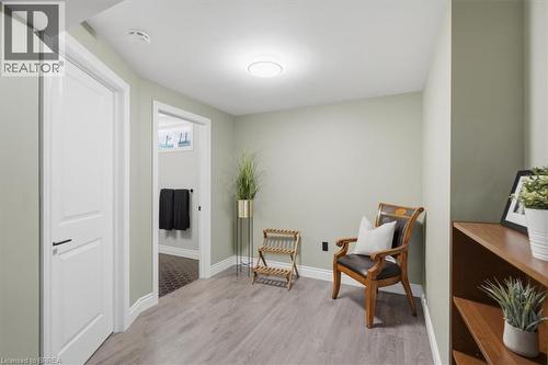 14 Mcqueen Drive, Paris, ON - Indoor Photo Showing Other Room