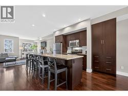 433 McCarren Avenue Unit# 9  Kelowna, BC V1W 4T8