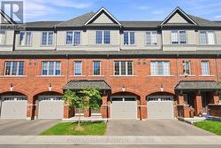 2607 MAGDALEN PATH W  Oshawa (Windfields), ON L1L 0R6