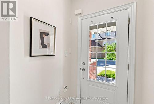2607 Magdalen Path W, Oshawa (Windfields), ON -  Photo Showing Other Room