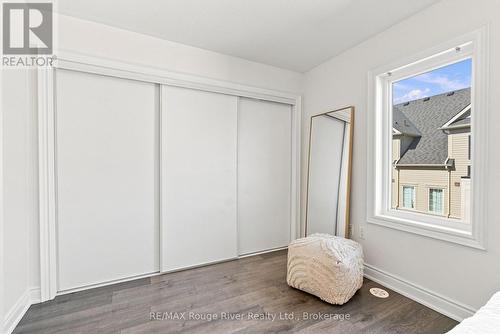 2607 Magdalen Path W, Oshawa (Windfields), ON - Indoor