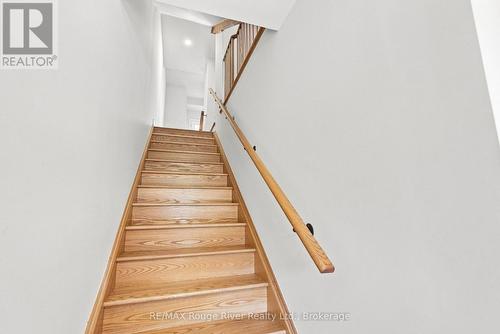 2607 Magdalen Path W, Oshawa (Windfields), ON - Indoor Photo Showing Other Room