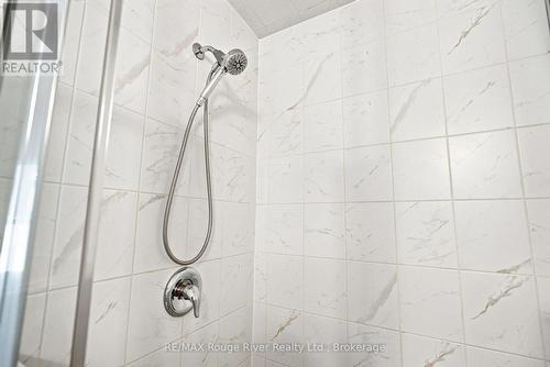 2607 Magdalen Path W, Oshawa (Windfields), ON - Indoor Photo Showing Bathroom