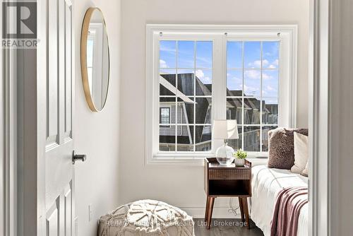 2607 Magdalen Path W, Oshawa (Windfields), ON - Indoor Photo Showing Other Room