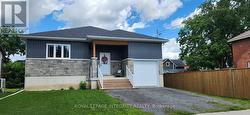 6 UNION STREET  Lansdowne Village, ON K0E 1L0