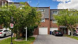 6 WINDY GOLF WAY  Toronto, ON M3C 3A7