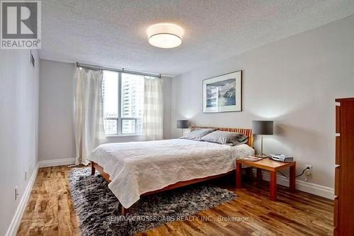 2012 - 28 EMPRESS AVENUE , Toronto, Ontario M2N 6Z7 4