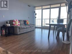 2308 - 5508 YONGE STREET  Toronto, ON M2N 7L2