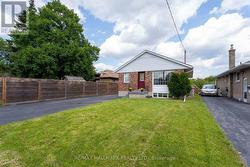 1557 PHARMACY AVENUE Toronto, ON M1R 2K4