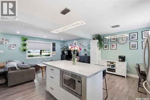 2508 Preston Avenue S, Saskatoon, SK - Indoor