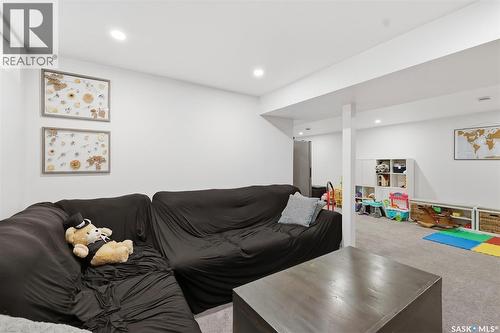 2508 Preston Avenue S, Saskatoon, SK - Indoor