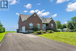 6266 KAREN DRIVE South Glengarry, ON K0C 1E0