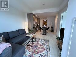 1410 - 7950 BATHURST STREET Vaughan, ON L4J 0L4