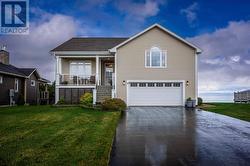 12 Lander Estates Conception Bay South, NL A1X 6E1