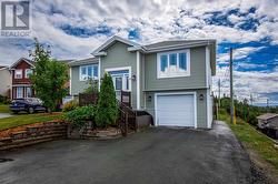 6 Goldust Place  Conception Bay South, NL A1W 3K6