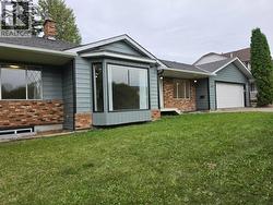 6900 ALDEEN ROAD Prince George, BC V2N 5P8