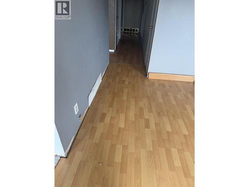 20 Kerry Crescent, Mackenzie, BC - Indoor Photo Showing Other Room