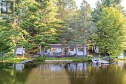 11107 DEVILS LAKE ROAD Minden Hills, ON K0M 2K0
