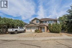 2225 Teal Place Vernon, BC V1H 1R1