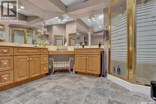 1146 Selo Place, Regina, SK - Indoor Photo Showing Other Room