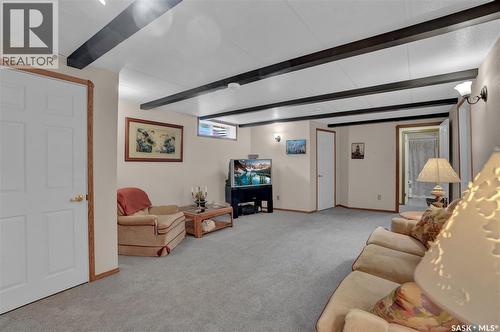 1146 Selo Place, Regina, SK - Indoor