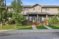 360 Willowgrove LANE  Saskatoon, SK S7W 0H7